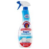 Detergent anticalcar Chanteclair Universal 625 ml